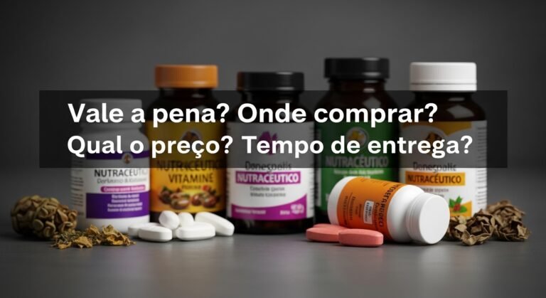 Dificuldade em emagrecer? Black Eight Ultra