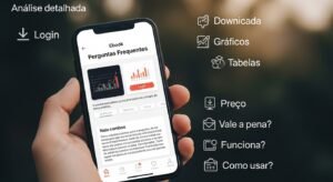 Whisk_12afc852ab0b687a4af45690797bbd18dr Onde Aprender na internet