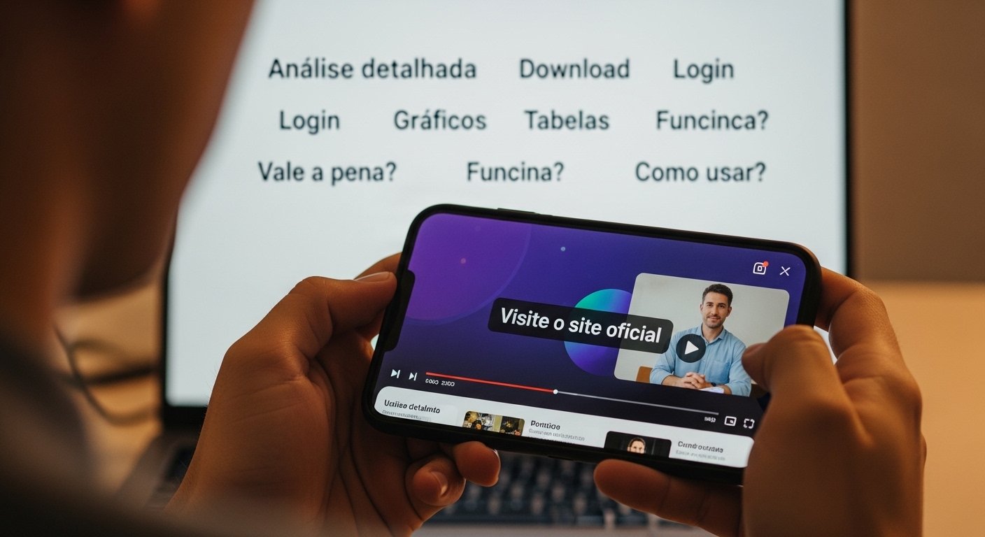 Por que baixar PDFs de Técnicas de Memorização pode estar atrasando sua aprovação Onde Aprender na internet