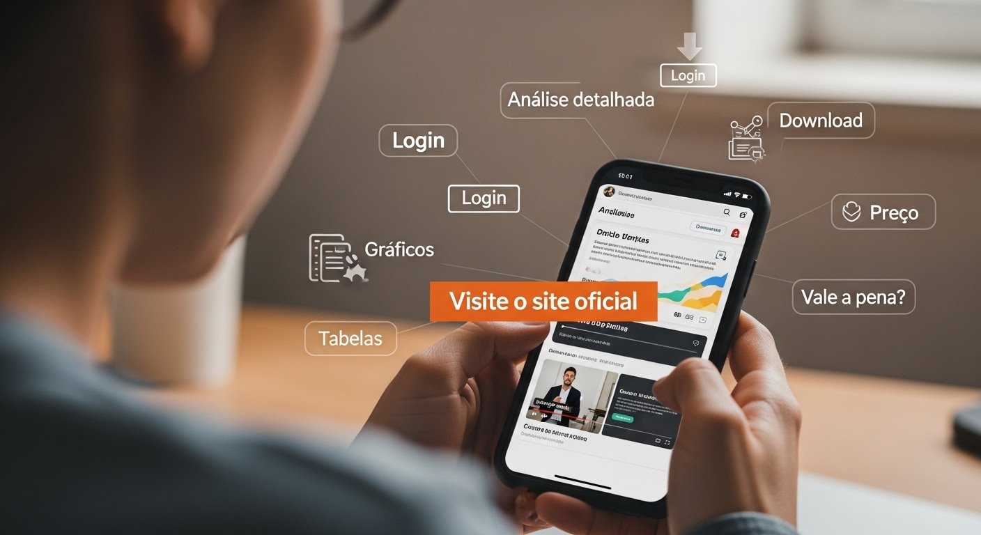💼 Como Transformar Sobrancelhas em Negócio Lucrativo 1 https://ondeaprender.com.br/%f0%9f%92%bc-como-transformar-sobrancelhas-em-negocio-lucrativo/ 💼 Como Transformar Sobrancelhas em Negócio Lucrativo Onde Aprender na internet