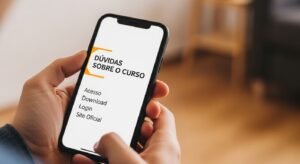Whisk_1700e9ab479aa9fbf684c8b152ae5164dr Onde Aprender na internet