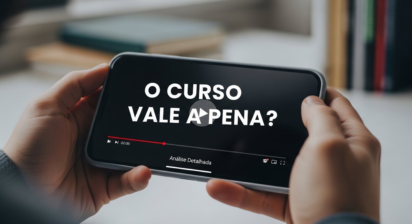 FTZA – Formação Trader do Zero ao Avançado: Vale a Pena ou é Promessa Inflada? Onde Aprender na internet
