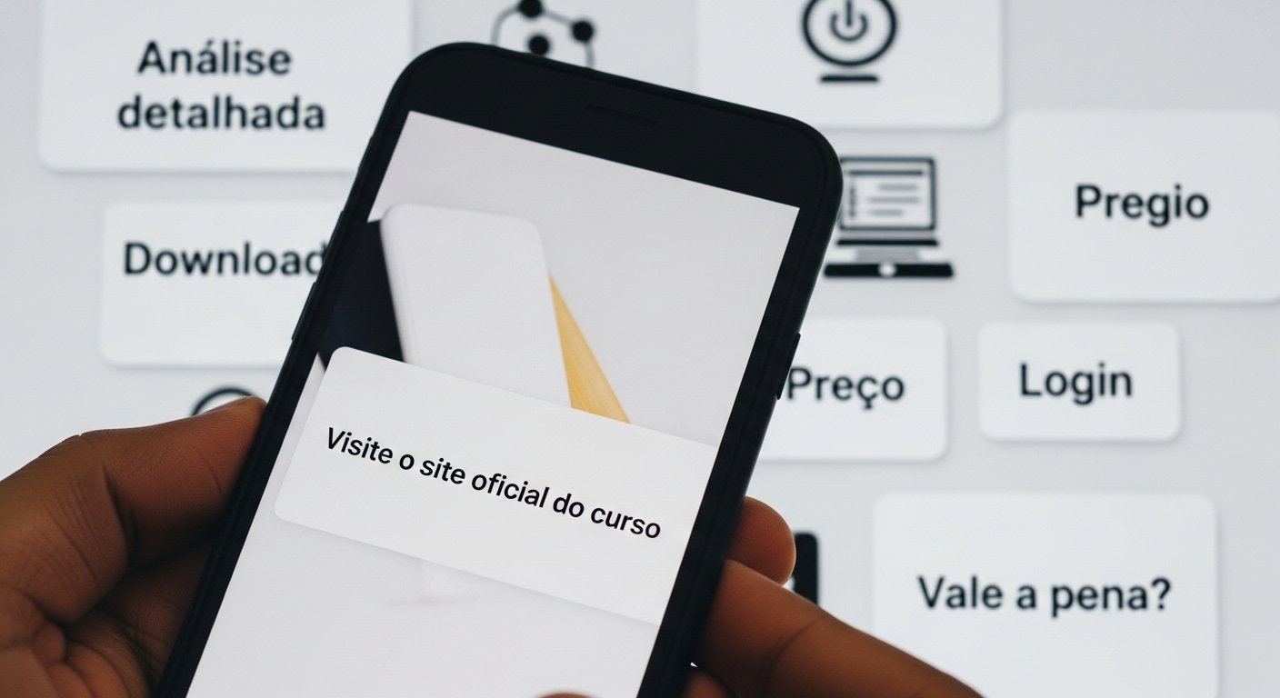 Nati Abreu Curso Funciona? O Método para Vender com IA sem Aparecer 1 https://ondeaprender.com.br/nati-abreu-curso-funciona-o-metodo-para-vender-com-ia-sem-aparecer/ Nati Abreu Curso Funciona? O Método para Vender com IA sem Aparecer Onde Aprender na internet