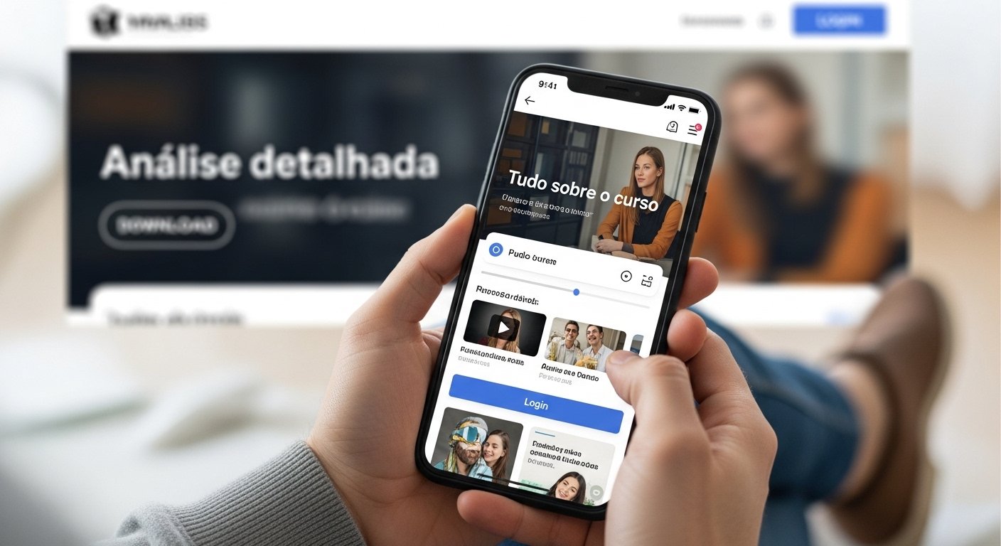 Dra. Andréa Vermont: Imersão Tradutor de Almas – Transforme Traumas em Propósito Onde Aprender na internet