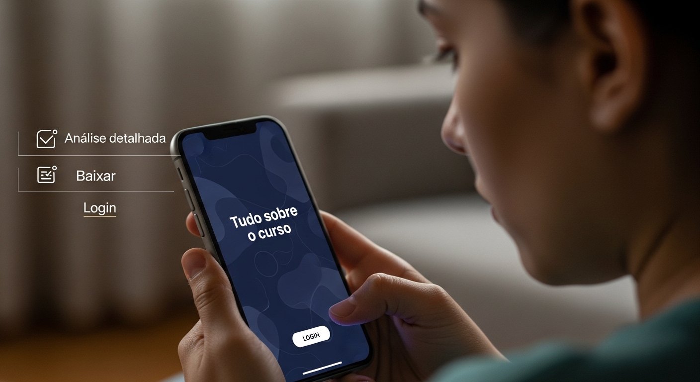 Protocolo Gold Domínio de Tráfego de Elite: Veredito Técnico - A Engenharia de ROI Incompressível Onde Aprender na internet