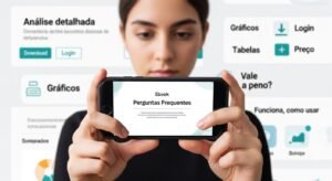 Whisk_1c6193450a37fda930741fe743e06875dr Onde Aprender na internet