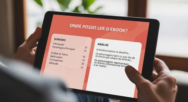 🩺 O Erro Que Está Travando Médicos na Prescrição de Contraceptivos