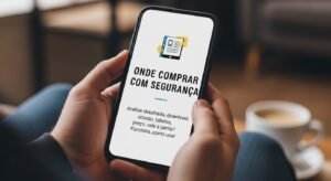 Whisk_1dd90a66c107d329d9745fdd0a407729dr Onde Aprender na internet