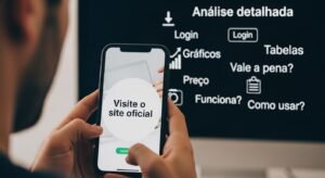 Whisk_1e6b0691fe765b0a35c47ebd13794e0adr Onde Aprender na internet
