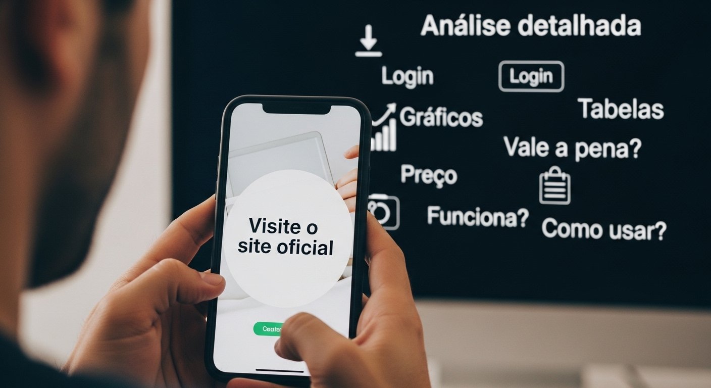 Como Recuperar Energia e Apoiar a Tireoide com o Protocolo de Iodo Onde Aprender na internet