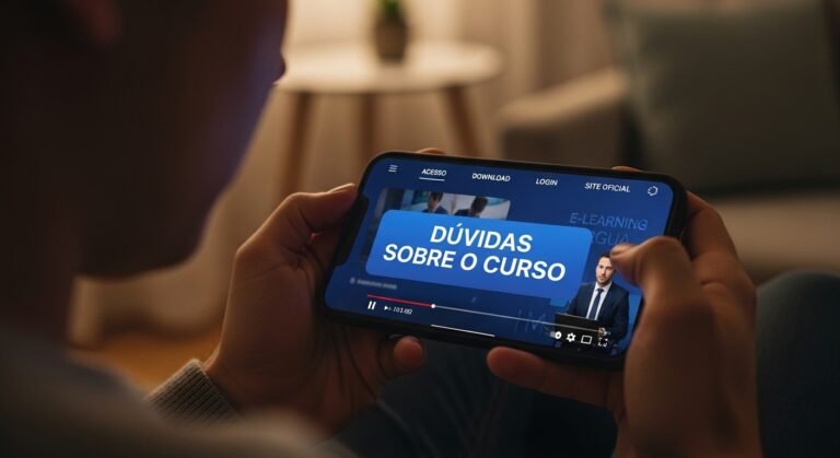 Clareza mental e apoio emocional – AndreaAI – Dra. Andrea Vermont