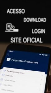 Whisk_206a98db6da2948b5184bcafe3118f85dr Onde Aprender na internet