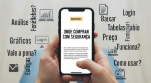 Whisk_23353913403167296034719dd1760fafdr Onde Aprender na internet