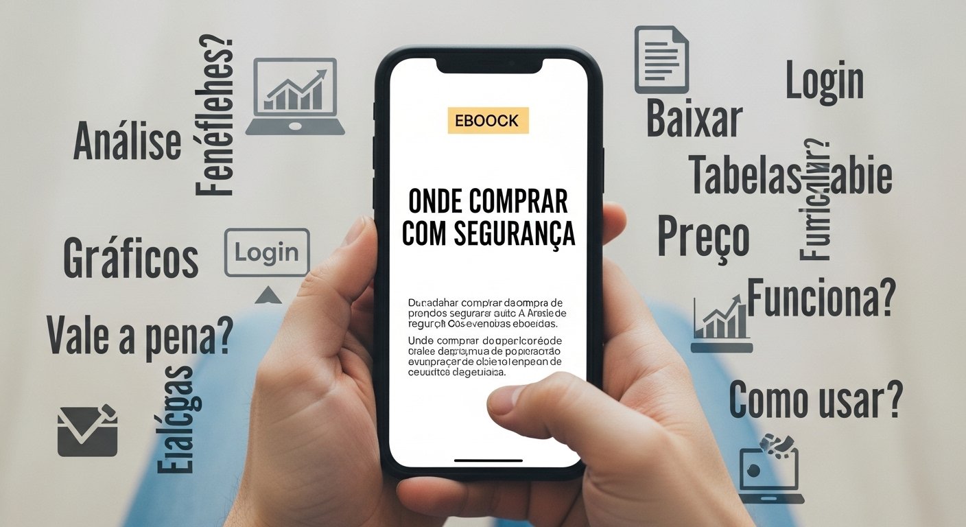 Método Polvo 4x1 (Ricieri Rosset): Como Funciona a Estratégia de Renda em Dólar pelo Celular Onde Aprender na internet