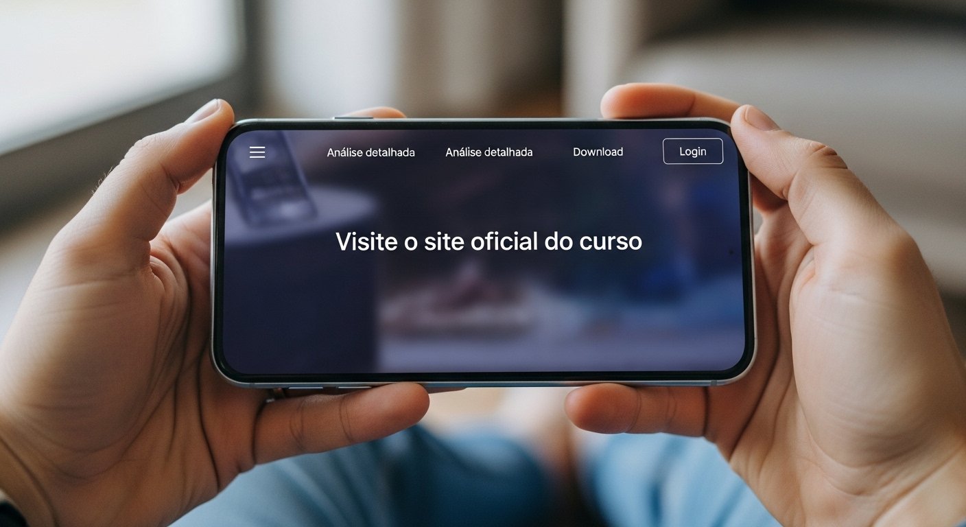 Ainda vale a pena comprar a Comunidade Antiacne (Beatriz Moreira Valverde)? Onde Aprender na internet