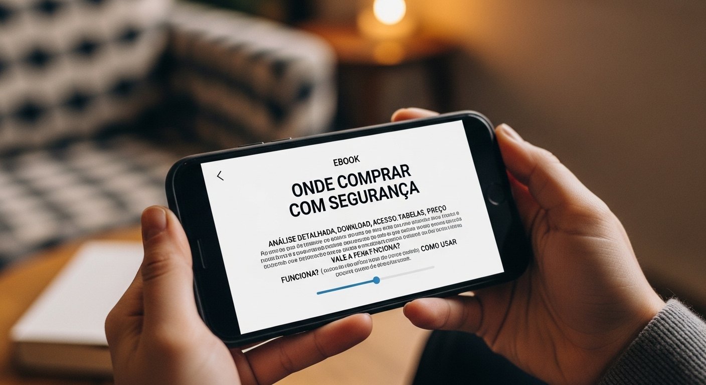 Por que ler 3x o mesmo PDF não garante aprovação: A Ciência da Retenção Cognitiva Onde Aprender na internet