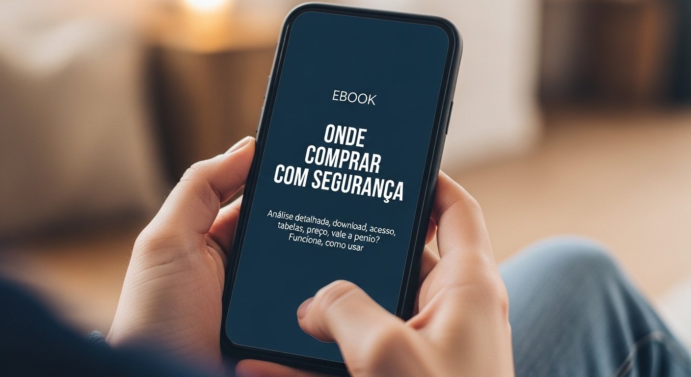 Como vender impressão 3D na Shopee: o guia para transformar filamento em lucro real Onde Aprender na internet