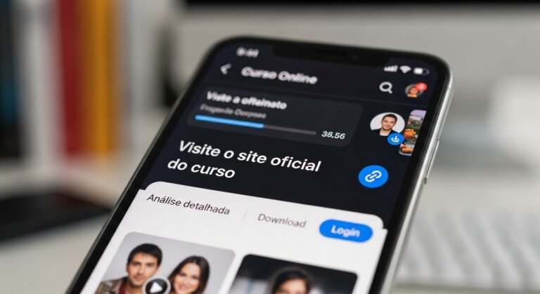 Decorando a Lei Seca: Assinatura ILIMITADA – Memorização Total para Concursos Jurídicos