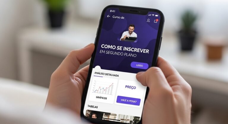 Como fechar seus primeiros clientes de automação com IA mesmo sem saber programar