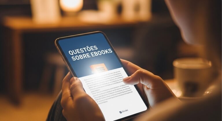 Método Polvo 4×1: renda online só com celular