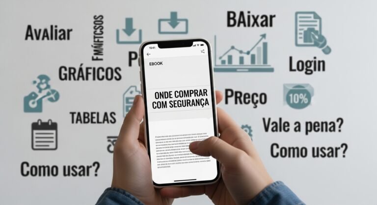 Como transformar bolos em um negócio lucrativo