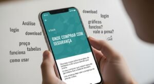 Whisk_29a5531344229e9a864418d5ec321a3ddr Onde Aprender na internet