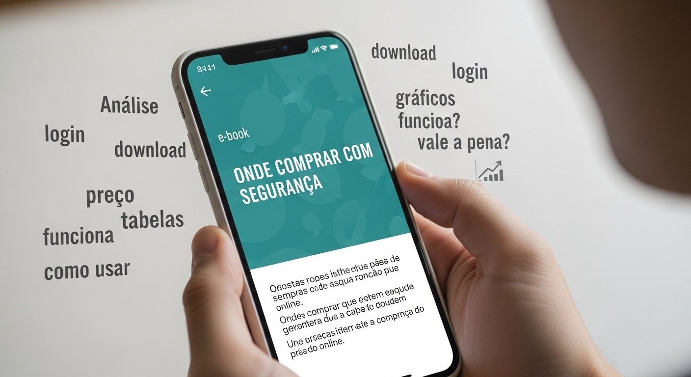 Como manejar a agressividade no Alzheimer sem o uso excessivo de sedativos 1 https://ondeaprender.com.br/como-manejar-a-agressividade-no-alzheimer-sem-o-uso-excessivo-de-sedativos/ Como manejar a agressividade no Alzheimer sem o uso excessivo de sedativos Onde Aprender na internet