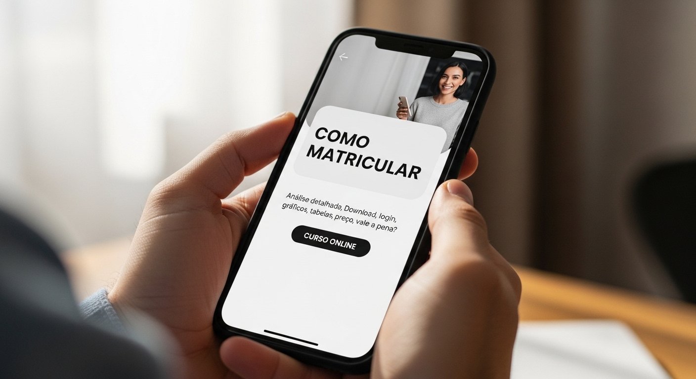 Por que você continua perdendo dinheiro no Day Trade mesmo estudando todos os dias? Onde Aprender na internet