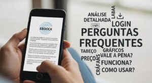 Whisk_2c741faa320a623827b442abfa8f2dd5dr Onde Aprender na internet