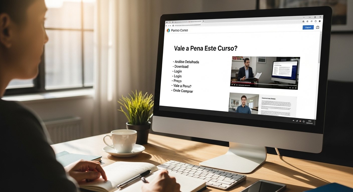 Andrea IA – Dra. Andrea Vermont: Vale a Pena ou Não? Onde Aprender na internet