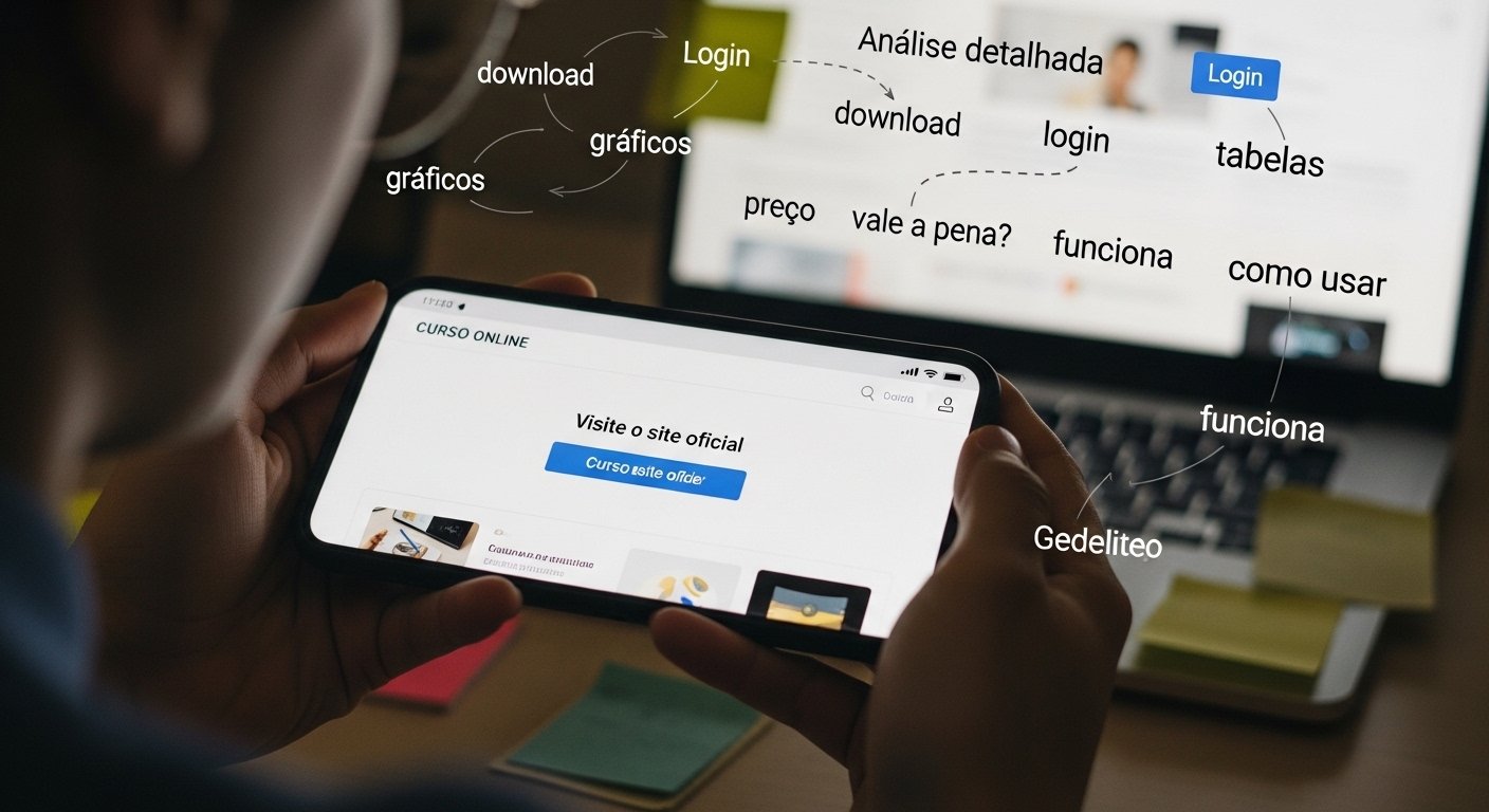 Graduação em Educação Física EAD: O atalho para conquistar concursos e crescer no mercado fitness Onde Aprender na internet