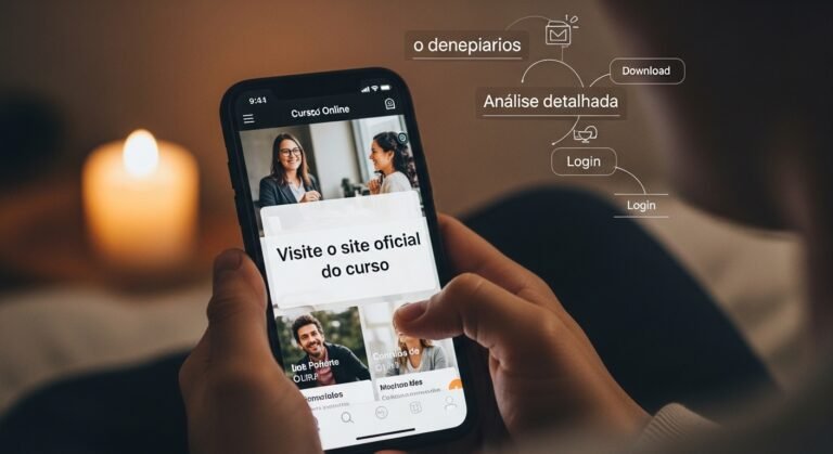 Bacharelado em Educação Física EAD – Instituto Óliver – Formação Superior Estratégica para Carreiras Policiais e Mercado Fitness