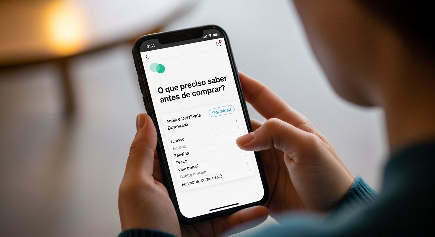 Como detectar mentiras rapidamente sem parecer paranoico (método prático usado em conversas reais) 1 https://ondeaprender.com.br/como-detectar-mentiras-rapidamente-sem-parecer-paranoico-metodo-pratico-usado-em-conversas-reais/ Como detectar mentiras rapidamente sem parecer paranoico (método prático usado em conversas reais) Onde Aprender na internet