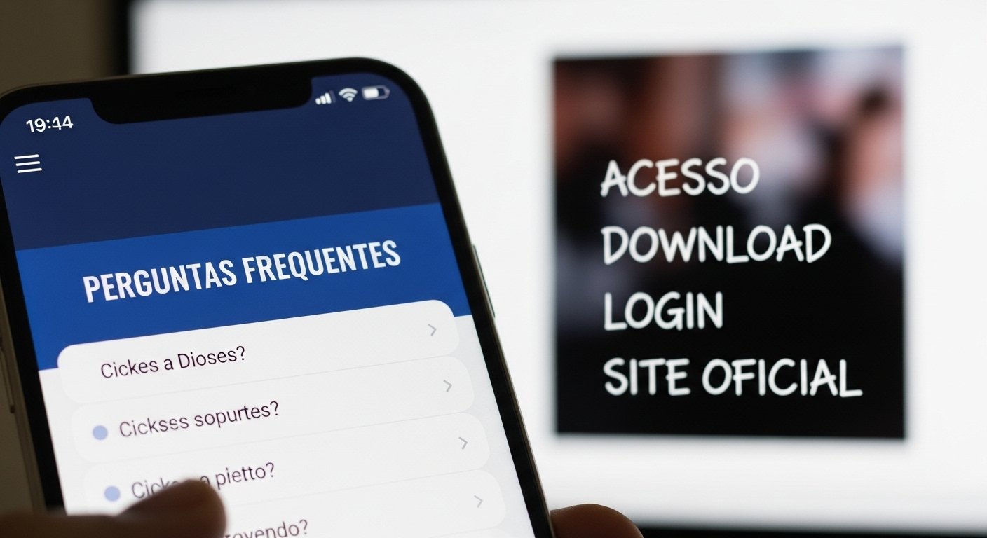 Curso de Psicanálise Online - João Barros | Formação Completa Onde Aprender na internet
