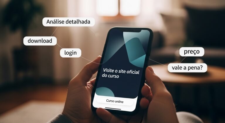 Nati Abreu Curso Online funciona mesmo para iniciantes? Descubra agora
