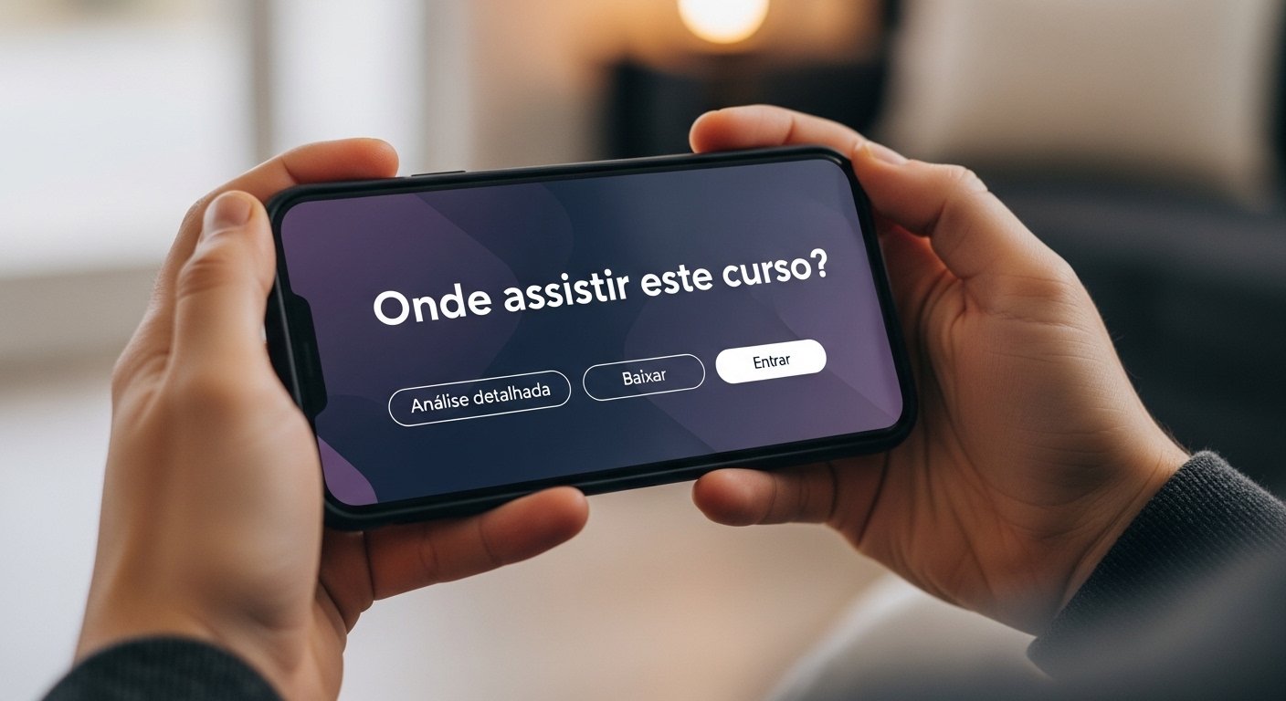 TokShop BR (Método Jhonatas Silva) Fluxo de Caixa Rápido: Auditoria Crítica – Escala em TikTok Ads Onde Aprender na internet