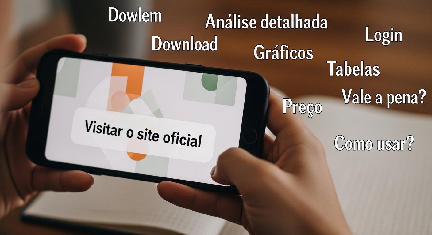 Como decodificar comportamentos repetitivos e autossabotagem sem anos de teoria acadêmica Onde Aprender na internet