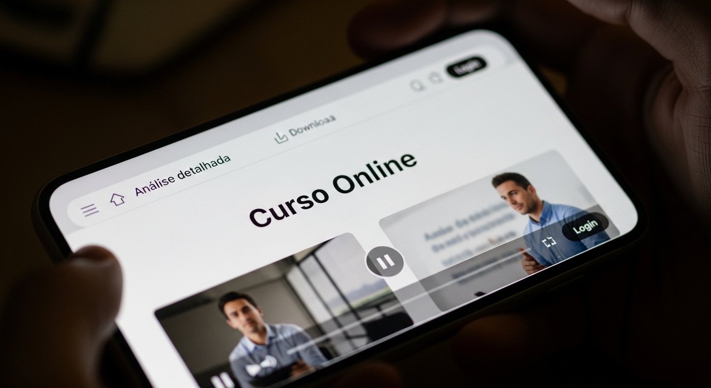 Superior Bacharelado em Educação Física EAD - Instituto Óliver: Graduação Flexível para Mercado Fitness e Carreiras Policiais Onde Aprender na internet