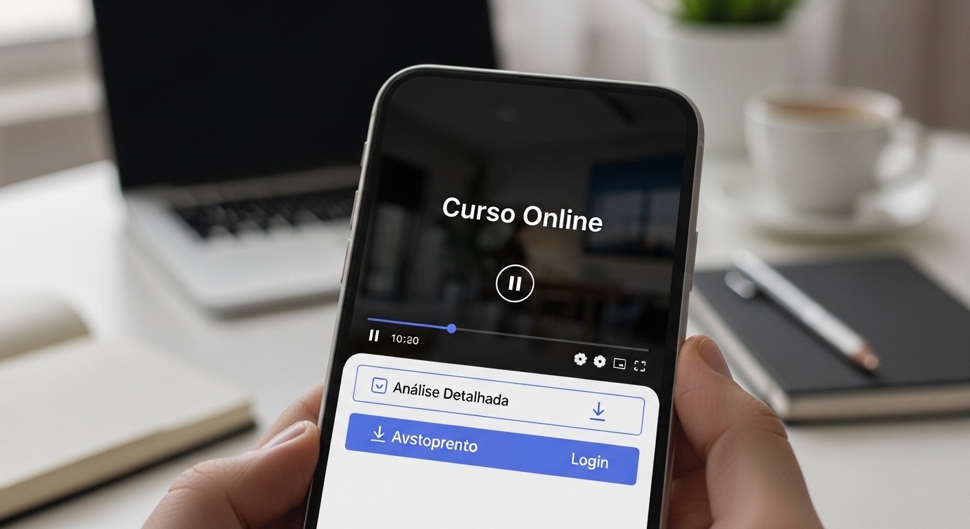 Como ser Celebrante - Formação de Celebrante - Marlus Forigo 1 https://ondeaprender.com.br/como-ser-celebrante-formacao-de-celebrante-marlus-forigo/ Como ser Celebrante - Formação de Celebrante - Marlus Forigo Onde Aprender na internet