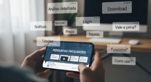 Whisk_3d14ee05111db1c8e1c4dc3ea3b1dd0ddr Onde Aprender na internet