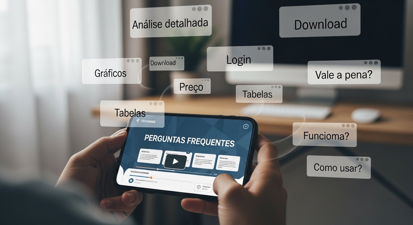 Vale a pena tentar viver de trading mesmo sem consistência? O erro que faz iniciantes perderem dinheiro antes de aprender Onde Aprender na internet
