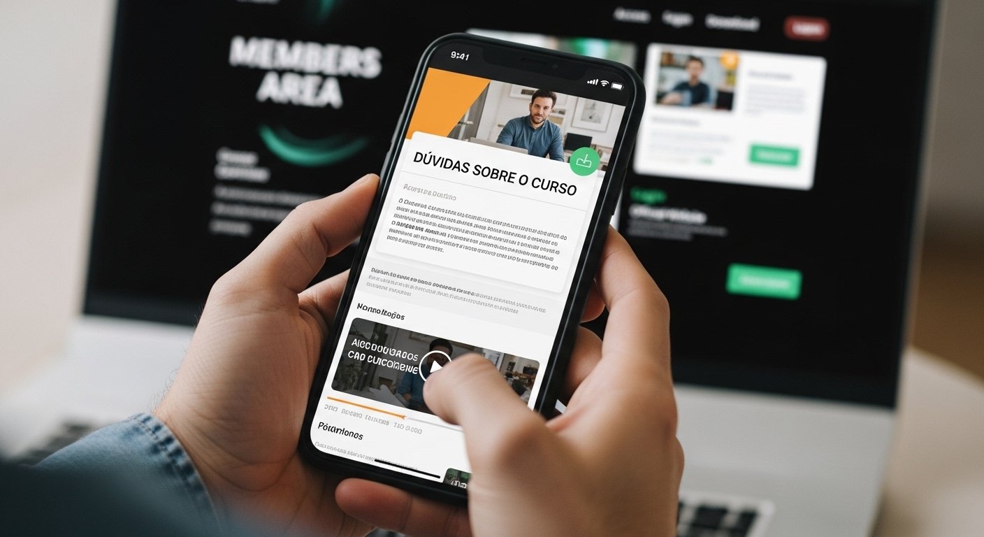 AndreaAI da Dra. Andrea Vermont: Vale a Pena para Alívio Emocional? Onde Aprender na internet