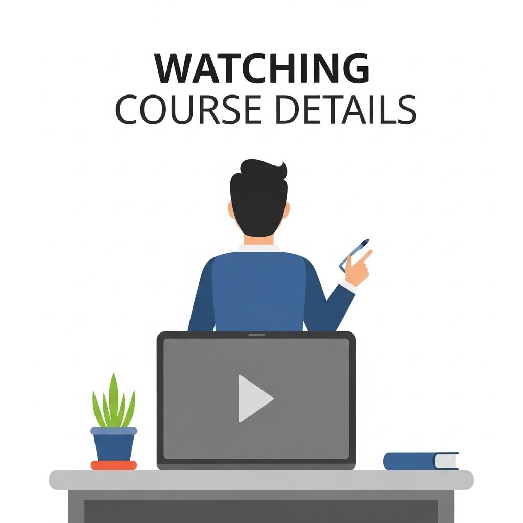 Superior Bacharelado em Educação Física EAD: A solução do Instituto Óliver para sua carreira (compare antes de comprar) Onde Aprender na internet