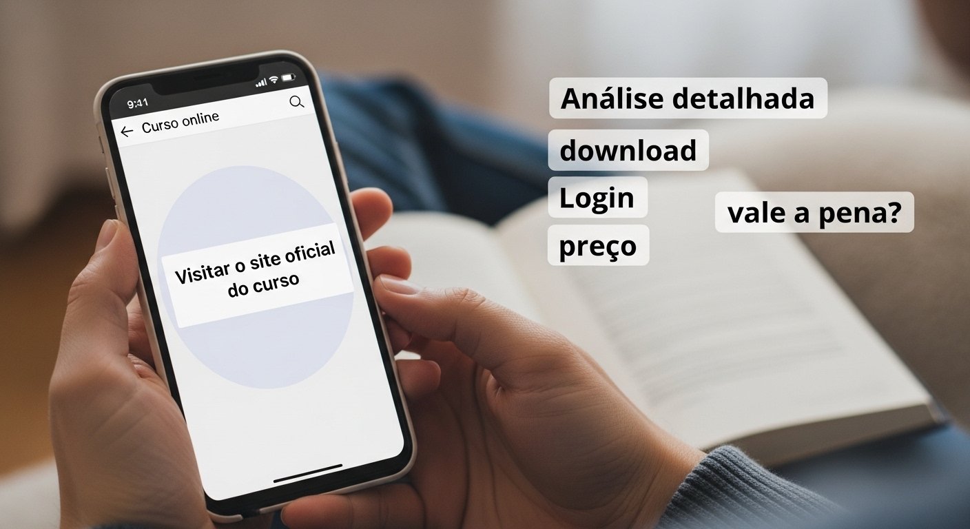 Mentor Borges Máquina de Vendas: preço, acesso e o que você precisa saber antes de comprar Onde Aprender na internet