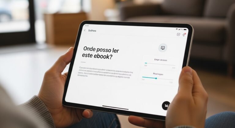 Você Está Estudando Trading e Mesmo Assim Não Sai do Zero? O Erro Que Mantém 90% dos Traders no Prejuízo