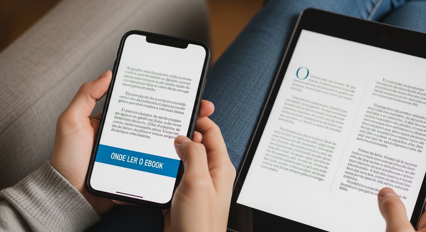 A Nova Prática Jurídica com IA - Inovajur Capacitação Jurídica Onde Aprender na internet