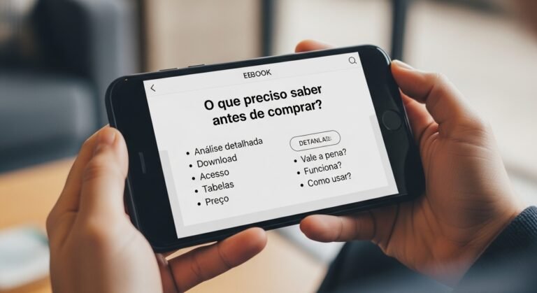 Como Ler Rápido e Reter Conteúdo: O Poder do Metaleitura