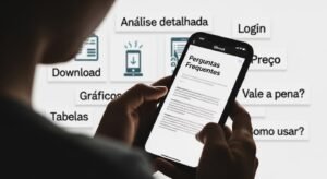Whisk_490b783af897bc1b01c457defe9120bcdr Onde Aprender na internet
