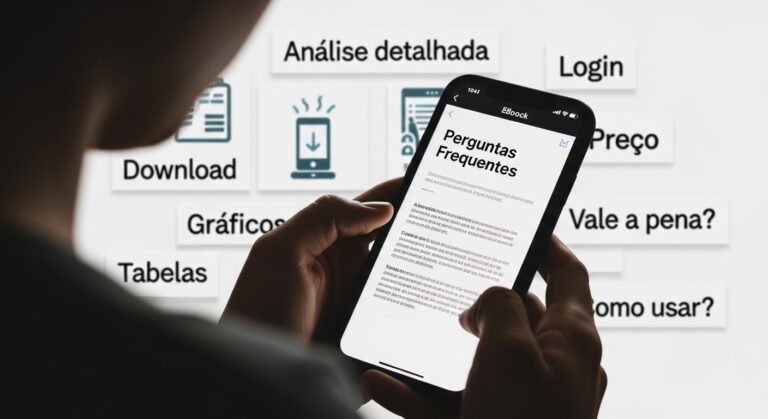 Mateus Oliver Superior Educação Física EAD: Como validar sua autoridade no mercado fitness e garantir sua vaga em concursos de nível superior?
