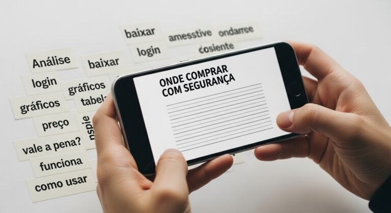 Metaleitura e Combo Memória 360: Vantagens e Desvantagens